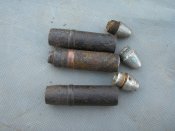 ММГ Flak-20 (3шт)