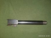 IMG_20200623_224903.jpg