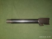 IMG_20200623_224910.jpg