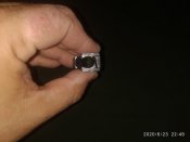 IMG_20200623_224938.jpg