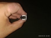 IMG_20200623_224946.jpg