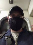 IMG_20200623_180615.jpg