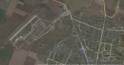 Современный вид из космоса на авиагородок и аэродром.jpg