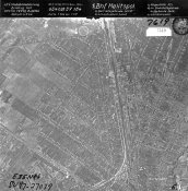 nemeckaja-ajerofotosemka-melitopolja-1944.jpg