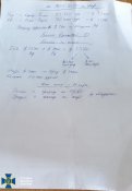 n_7722_55568663.jpg