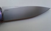 20200624_081651.jpg