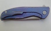 20200624_081804.jpg
