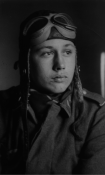 JG 2 Jasper von Schlieffen.png