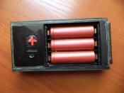 Холдер литий Whites USB-3 (1).JPG