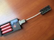 Холдер литий Whites USB-3 (4).JPG