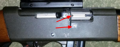 ansch 1 (2).png