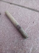 IMG_20200624_161807.jpg
