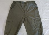 IMG_20200624_153216.jpg