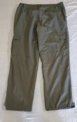 IMG_20200624_153651.jpg