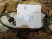 IMG_1997.JPG