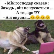 FB_IMG_1592916833384.jpg
