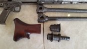 MG 42