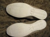 IMG_0876.JPG