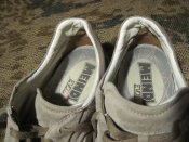 IMG_0877.JPG