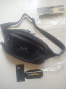 IMG_20200622_115228.jpg
