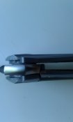 20200625_082649.jpg