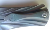 20200625_082948.jpg