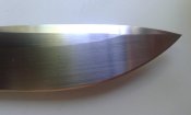 20200625_083004.jpg