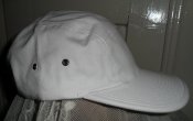 Кепка в стилі Army Cap, розмір 55-58