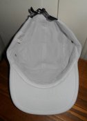 Кепка в стилі Army Cap, розмір 55-58