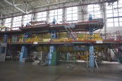 a475ef3a6047bd77.jpg