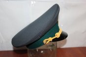фуражка  р.59