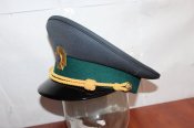 фуражка  р.59