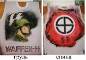 Untitled-1 copy.jpg