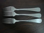 DSC00315.JPG