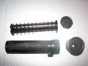 2009-04-15 06.56.29.jpg