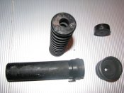 2009-04-15 06.58.15.jpg