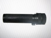 2009-04-15 06.59.50.jpg