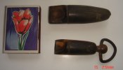 DSC01671.JPG
