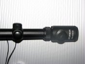 2009-04-15 08.07.25.jpg