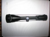 2009-04-15 08.05.52.jpg