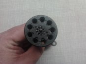 2013-02-14 18.14.56.jpg