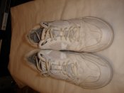 DSC04882.jpg
