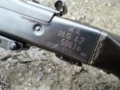 б3.jpg
