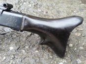 б4.jpg