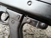 б5.jpg