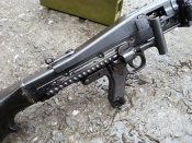 б99.jpg