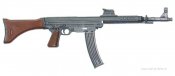 mkb42w_01.jpg