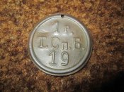 IMG_1390.jpg