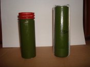 DSC07107.jpg