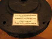 половодье 2013 071_новый размер.jpg